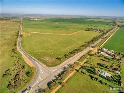 Sixth view of Homely land listing, Lot 38 The Crossing, Mannum SA 5238