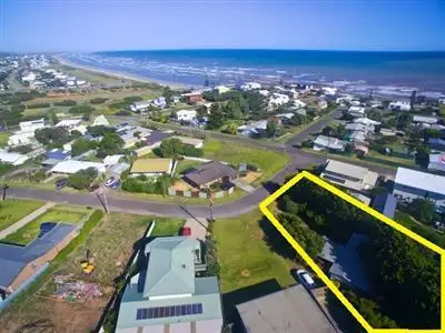 Second view of Homely house listing, 22 Elizabeth Crescent, Middleton SA 5213