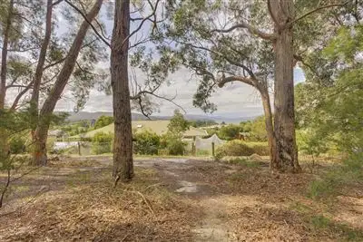 Fifth view of Homely house listing, 65 Thomas Road, Woodbridge TAS 7162