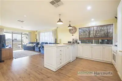 Third view of Homely house listing, 11 Explorer Parade, Hewett SA 5118