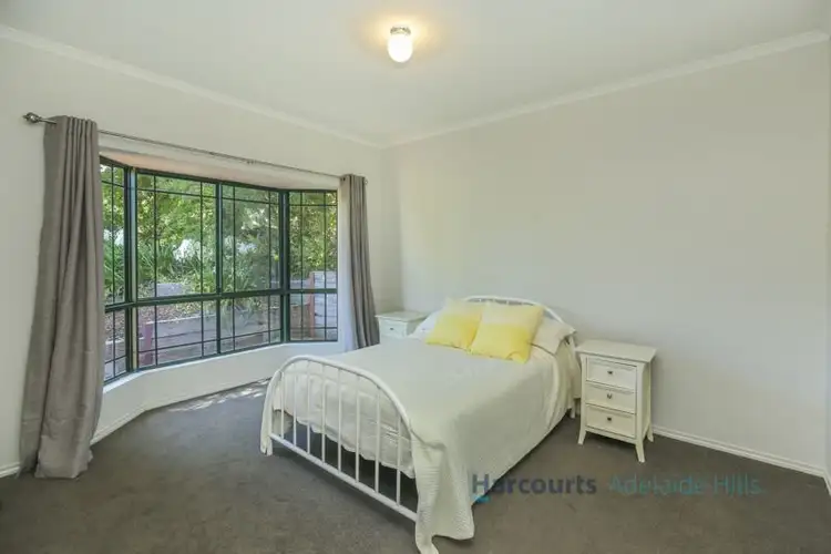 Fifth view of Homely house listing, 16 Mitchell Court, Littlehampton SA 5250