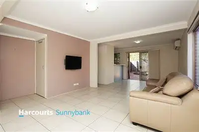 Third view of Homely townhouse listing, 15/69 Stones Road, Sunnybank Hills QLD 4109