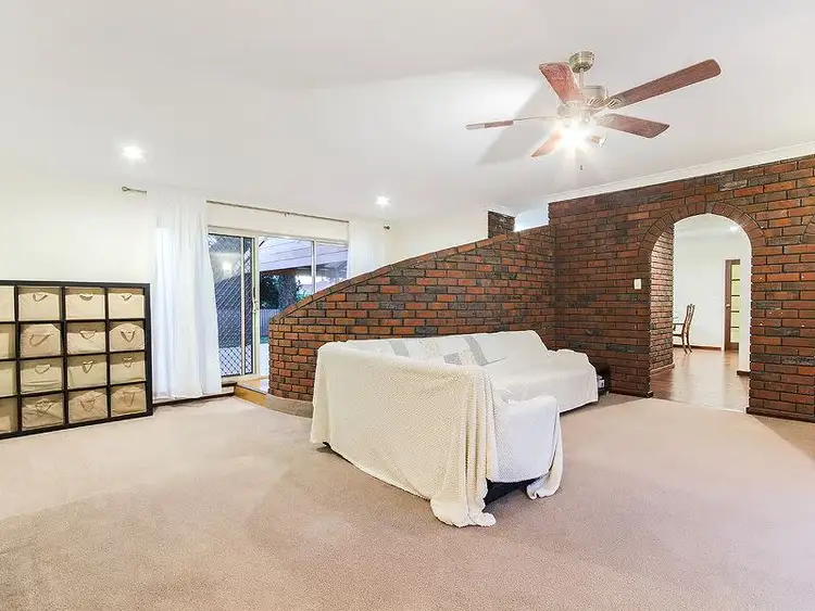 Seventh view of Homely house listing, 13 Sycamore Close, Rockingham WA 6168