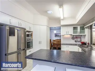 Fifth view of Homely house listing, 2 Farrington Court, Daisy Hill QLD 4127