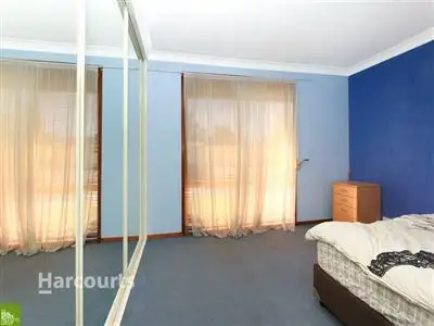 Second view of Homely house listing, 145 Bong Bong Road, Horsley NSW 2530