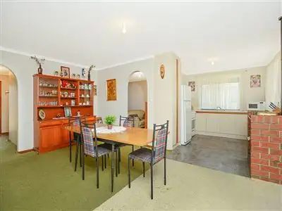 Fourth view of Homely house listing, 32 Colman Road, Goolwa South SA 5214