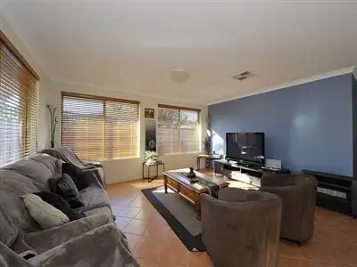 Sixth view of Homely house listing, 7 Castle Court, Wannanup WA 6210