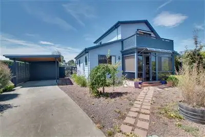 Fifth view of Homely house listing, 48 Dayspring Drive, Margate TAS 7054