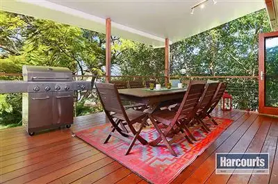 Fifth view of Homely house listing, 12 Fordham Street, Wavell Heights QLD 4012