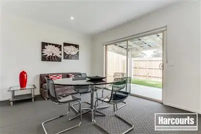 Fourth view of Homely unit listing, 8/19 Robin Drive, Carrum Downs VIC 3201