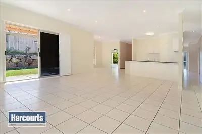 Fourth view of Homely house listing, 47 Kentville Street, Mitchelton QLD 4053