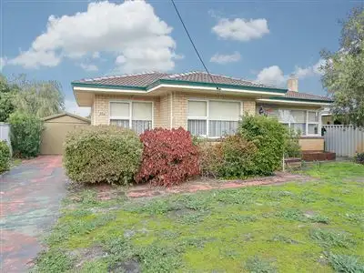 446 Morley Drive, Morley WA 6062