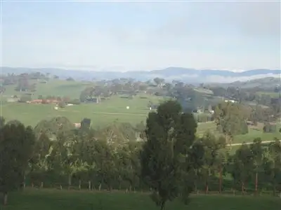 Sixth view of Homely rural property listing, Address available on request