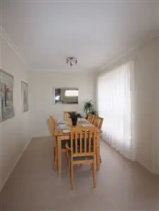 Sixth view of Homely house listing, 17 Freeman Avenue, Munno Para SA 5115