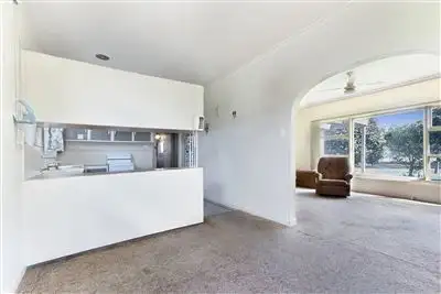 Fourth view of Homely house listing, 75 Calvert Street, Hamlyn Heights VIC 3215