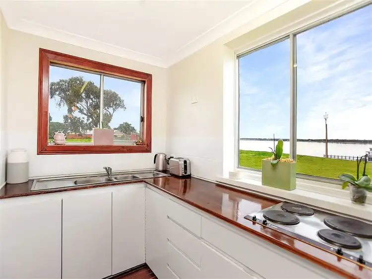 Fifth view of Homely house listing, 72 Fiegert Road, Currency Creek SA 5214