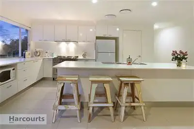 Second view of Homely house listing, 31 Ironbark Place, Mitchelton QLD 4053