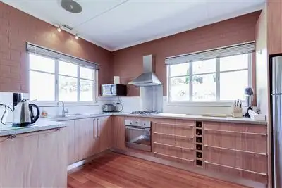 Sixth view of Homely house listing, 125 Flinders Street, Beauty Point TAS 7270