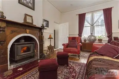 Third view of Homely house listing, 3406 Huon Highway, Franklin TAS 7113
