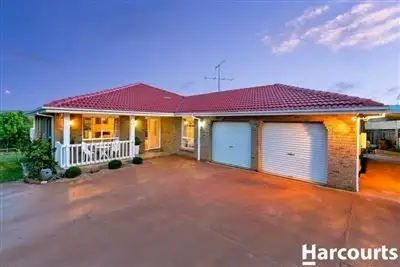 Main view of Homely house listing, 30 Kinsella Street, Karabar NSW 2620