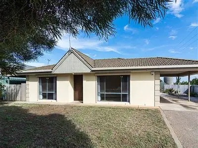1 Forest Drive, Murray Bridge SA 5253