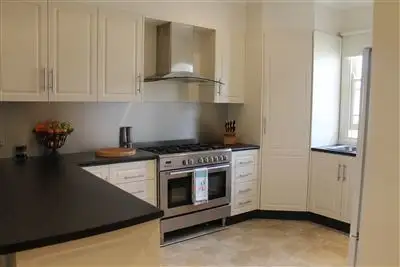 Fourth view of Homely house listing, 25 Grenfell Street, West Wyalong NSW 2671