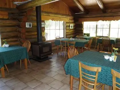 Second view of Homely house listing, 264 Maroondah Highway, Narbethong VIC 3778