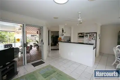 Fifth view of Homely house listing, 16 Topsail Circuit, Banksia Beach QLD 4507