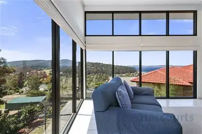 Sixth view of Homely house listing, 3 Elmina Close, Kingston TAS 7050