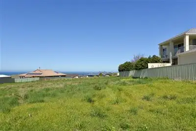 Sixth view of Homely land listing, 13 Mayflower Court, Encounter Bay SA 5211