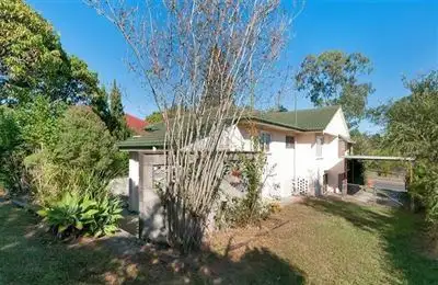 Seventh view of Homely house listing, 4 Swallow Street, Inala QLD 4077