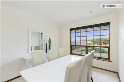 Fifth view of Homely house listing, 15 Dutchman Drive, Hallett Cove SA 5158