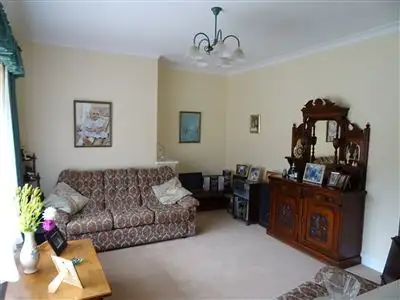 Seventh view of Homely rural property listing, 246 Muir Highway, Middlesex WA 6258