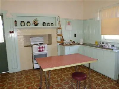Third view of Homely house listing, 47 Coster Street, Alexandra VIC 3714