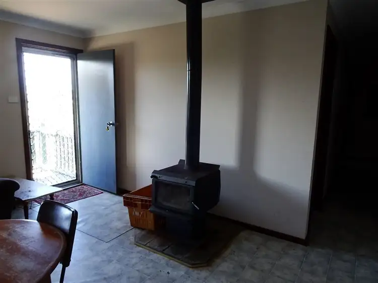 Fifth view of Homely house listing, 267 Evans Loop, Windy Harbour WA 6262