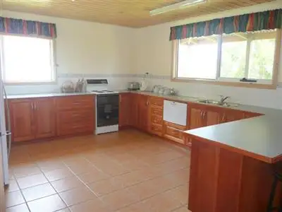 Fourth view of Homely house listing, 1577 Holwell Road, Frankford TAS 7275