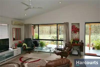 Second view of Homely villa listing, 291/126 Cotterill, Bongaree QLD 4507