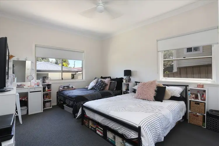 Fifth view of Homely house listing, 8 Green Street, Blacktown NSW 2148