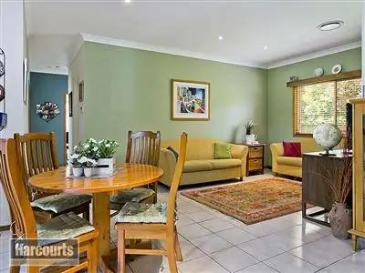 Sixth view of Homely house listing, 8 Fife Court, Ferny Grove QLD 4055