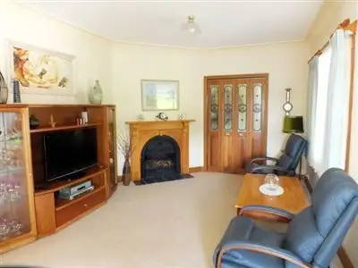 Fourth view of Homely house listing, 151 Whitelaw Street, Meeniyan VIC 3956