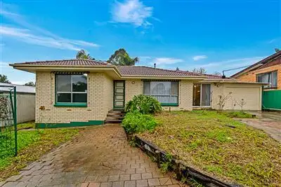 Second view of Homely house listing, 13 Highland Drive, Ridgehaven SA 5097