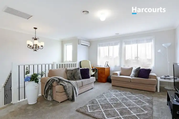 Sixth view of Homely townhouse listing, 3/15 Orchard Grove, Tyabb VIC 3913