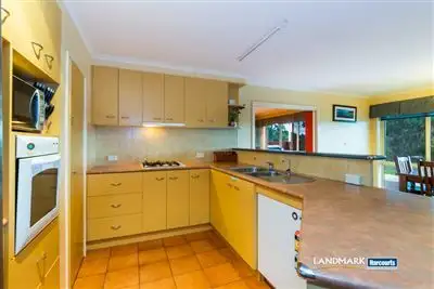 Sixth view of Homely house listing, 4 Todd Street, Teesdale VIC 3328