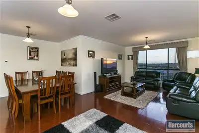 Sixth view of Homely house listing, 7 Thomas Way, Hallett Cove SA 5158