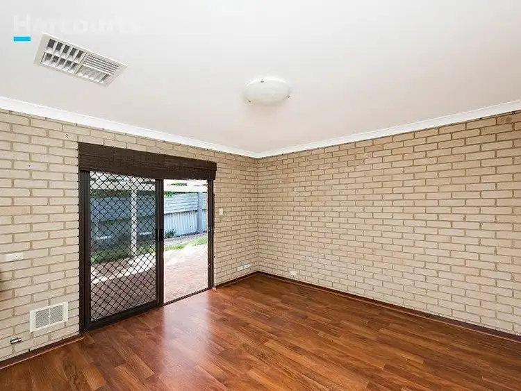 Fifth view of Homely house listing, 2B Bonsall Place, Carine WA 6020