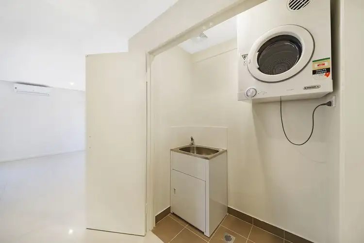 Sixth view of Homely unit listing, 55/32 Castlereagh Street, Liverpool NSW 2170