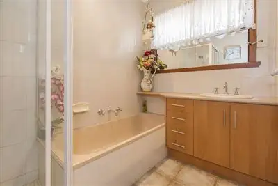 Seventh view of Homely house listing, 9 Quandong Street, Thomastown VIC 3074