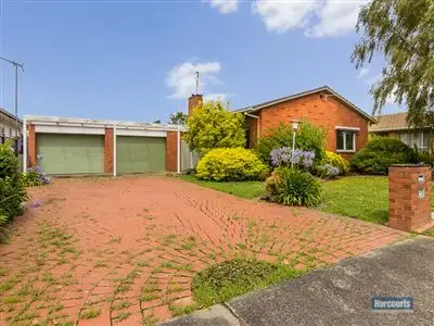 22 Anzac Road, Trafalgar VIC 3824