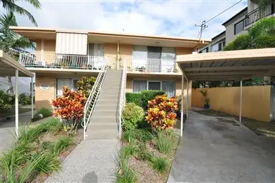 Fifth view of Homely unit listing, Address available on request