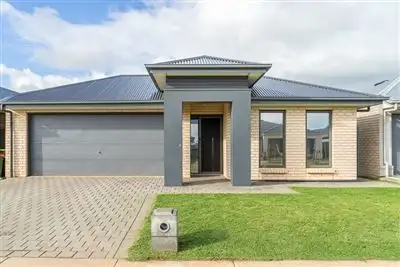19 McLaren Street, Evanston Gardens SA 5116